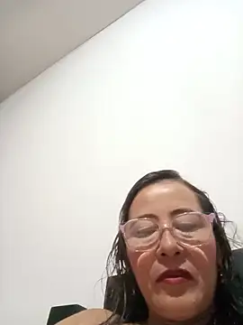 Salome 69 online show from 06/15/26, 10:34