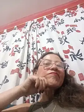 Salome 69 online show from 06/21/26, 02:36