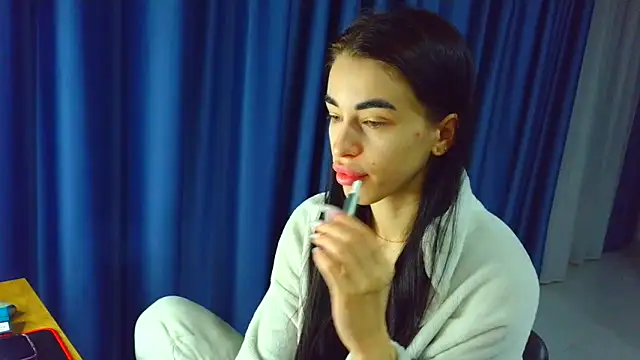 Vlada Elfie online show from 03/30/26, 03:07