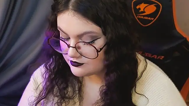 PixelMiss online show from 05/24/26, 02:05