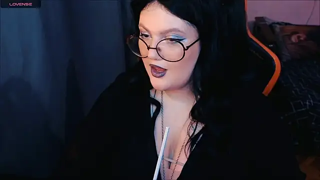 PixelMiss online show from 08/09/26, 09:31
