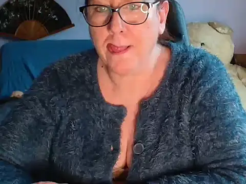 xmyriamx online show from 02/14/26, 02:14