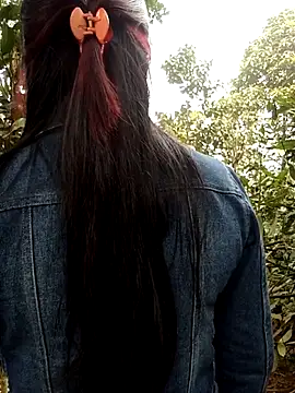 him220 online show from 02/28/26, 01:06