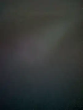 Snapshot of him220 chatting on 06/09/26, 10:54 him220 online show from 06/09/26, 10:54