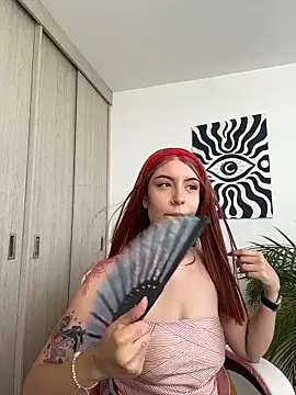 Snapshot of alesziarose_ chatting on 06/21/26, 09:06 alesziarose online show from 06/21/26, 09:06