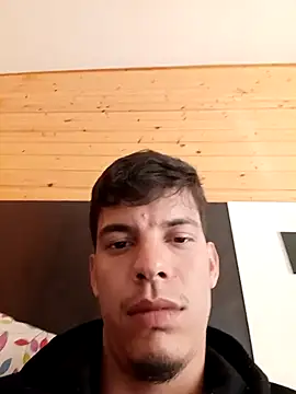Sam0112- online show from 04/26/26, 03:32