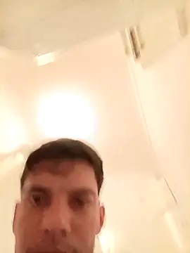 Sam0112- online show from 04/30/26, 03:07