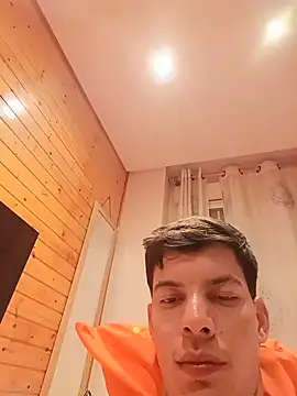 Sam0112- online show from 06/04/26, 07:20