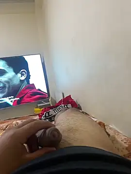 Snapshot of sebas2567 chatting on 03/23/26, 02:10 sebas2567 online show from 03/23/26, 02:10