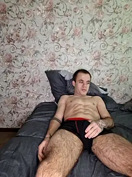 Snapshot of TvoY_bOy1 chatting on 04/30/26, 01:17 TvoY bOy1 online show from 04/30/26, 01:17