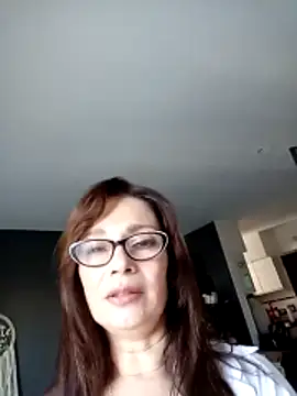 Danatetas online show from 04/13/26, 02:11