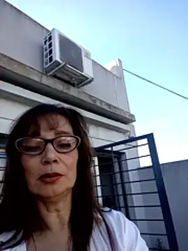 Danatetas online show from 04/19/26, 03:00