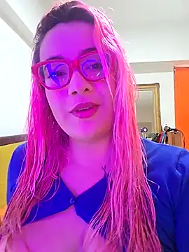 Snapshot of Nova-Satela chatting on 01/08/26, 05:59 Nova-Satela online show from 01/08/26, 05:59