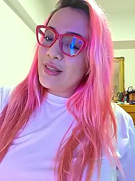 Snapshot of Nova-Satela chatting on 01/13/26, 06:02 Nova-Satela online show from 01/13/26, 06:02