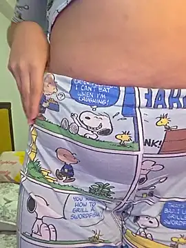 Snapshot of Nova-Satela chatting on 02/05/26, 06:12 Nova-Satela online show from 02/05/26, 06:12