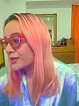 Nova-Satela online show from 02/07/26, 06:00