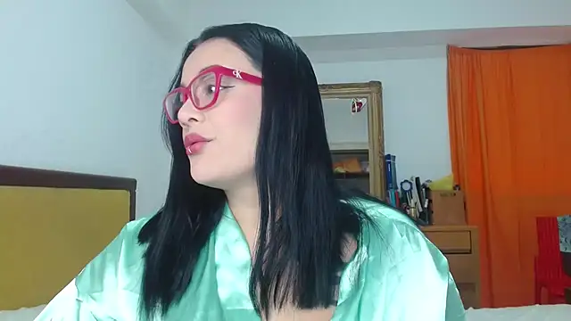 Nova-Satela online show from 02/24/26, 06:06