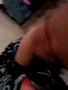 Snapshot of komalsghil chatting on 01/13/26, 05:13 komalsghil online show from 01/13/26, 05:13