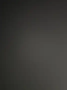 Snapshot of Azginbiri34 chatting on 02/01/26, 11:36 Azginbiri34 online show from 02/01/26, 11:36