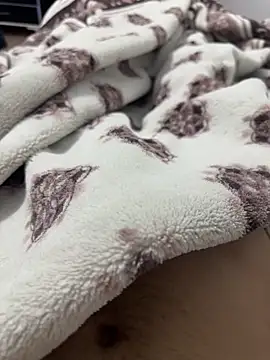 Snapshot of Azginbiri34 chatting on 03/02/26, 05:09 Azginbiri34 online show from 03/02/26, 05:09