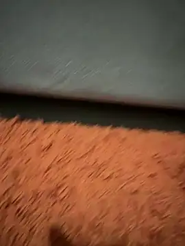 Snapshot of Azginbiri34 chatting on 03/26/26, 04:34 Azginbiri34 online show from 03/26/26, 04:34