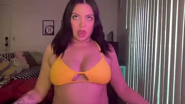 Snapshot of grem7157 chatting on 03/19/26, 01:20 grem7157 online show from 03/19/26, 01:20