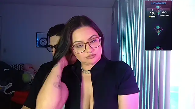 Snapshot of grem7157 chatting on 03/25/26, 01:33 grem7157 online show from 03/25/26, 01:33