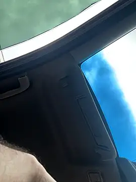 Snapshot of vinihfeh chatting on 01/10/26, 04:20 vinihfeh online show from 01/10/26, 04:20