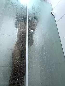 Snapshot of vinihfeh chatting on 01/11/26, 10:59 vinihfeh online show from 01/11/26, 10:59