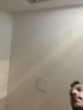 Snapshot of vinihfeh chatting on 02/01/26, 11:20 vinihfeh online show from 02/01/26, 11:20