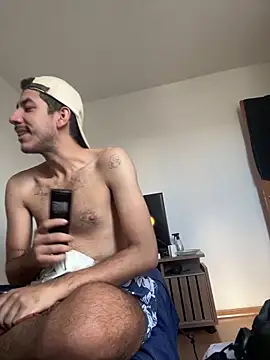 Snapshot of vinihfeh chatting on 02/09/26, 08:24 vinihfeh online show from 02/09/26, 08:24