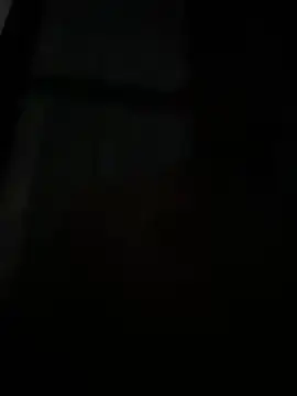 vinihfeh online show from 02/25/26, 05:17