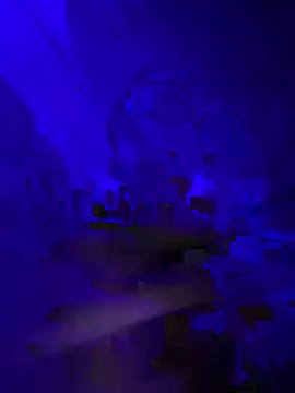 Snapshot of vinihfeh chatting on 04/01/26, 11:11 vinihfeh online show from 04/01/26, 11:11