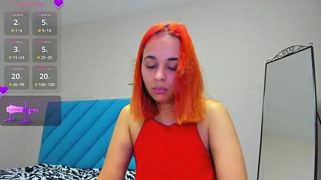 Snapshot of anna_taylor_ chatting on 02/10/26, 08:57 anna taylor online show from 02/10/26, 08:57