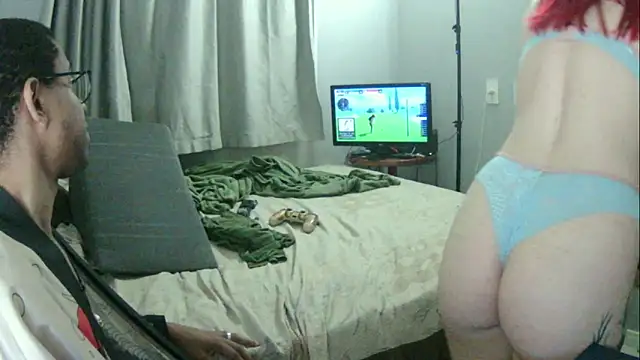 Snapshot of MorangoCChoc chatting on 01/15/26, 11:52 MorangoCChoc online show from 01/15/26, 11:52