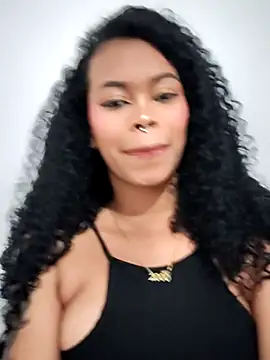 Snapshot of shenna_brunette chatting on 01/13/26, 02:39 shenna brunette online show from 01/13/26, 02:39