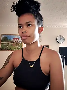 Snapshot of shenna_brunette chatting on 02/16/26, 04:03 shenna brunette online show from 02/16/26, 04:03