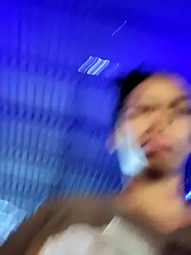 Snapshot of shenna_brunette chatting on 03/11/26, 03:18 shenna brunette online show from 03/11/26, 03:18