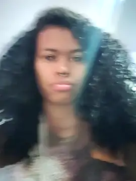 Snapshot of shenna_brunette chatting on 03/13/26, 03:40 shenna brunette online show from 03/13/26, 03:40