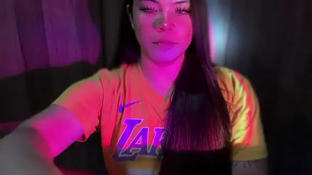 MrKottysplay online show from 01/14/26, 09:26