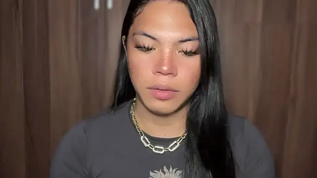 MrKottysplay online show from 02/13/26, 04:08