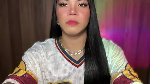 MrKottysplay online show from 03/05/26, 10:44