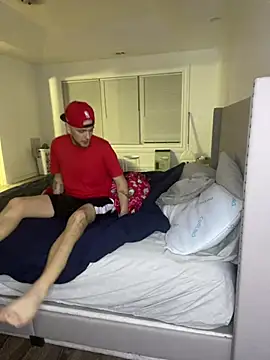 Snapshot of iamdesiluv chatting on 03/01/26, 02:46 iamdesiluv online show from 03/01/26, 02:46