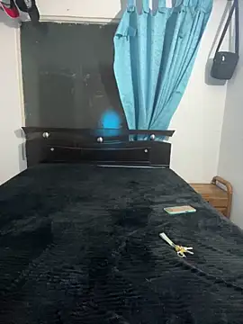 Snapshot of Eve_Ritz chatting on 02/03/26, 03:37 Eve Ritz online show from 02/03/26, 03:37