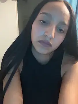 Snapshot of Eve_Ritz chatting on 02/03/26, 06:22 Eve Ritz online show from 02/03/26, 06:22