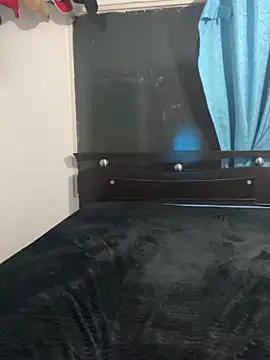 Snapshot of Eve_Ritz chatting on 02/03/26, 06:40 Eve Ritz online show from 02/03/26, 06:40