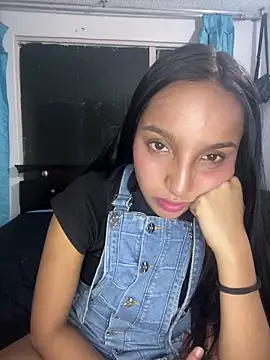 Snapshot of Eve_Ritz chatting on 02/09/26, 03:21 Eve Ritz online show from 02/09/26, 03:21