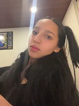 Snapshot of Eve_Ritz chatting on 02/17/26, 04:20 Eve Ritz online show from 02/17/26, 04:20