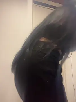 Snapshot of Eve_Ritz chatting on 02/26/26, 04:55 Eve Ritz online show from 02/26/26, 04:55