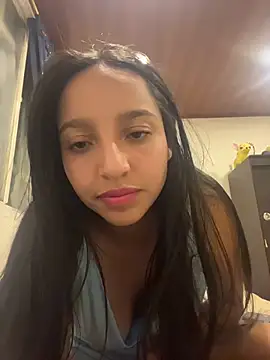 Snapshot of Eve_Ritz chatting on 03/02/26, 05:08 Eve Ritz online show from 03/02/26, 05:08